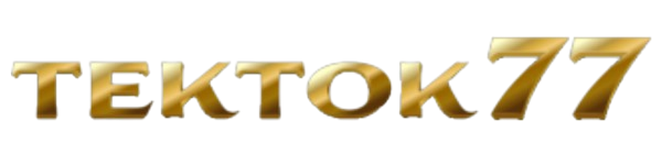 nadintogel.top